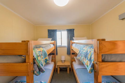 MARLO - Tourism Cairns 5
