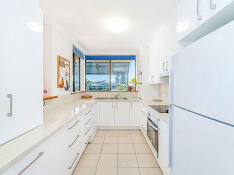 Namanula 2 / 32 34 Great Holiday Destination - Tourism Cairns 5
