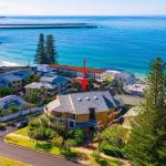 Namanula 2 / 32 34 Great Holiday Destination - Tourism Cairns 0