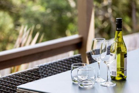 BELLA VISTA TOOTGAROOK - Tourism Cairns 3