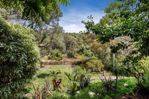 BELLA VISTA TOOTGAROOK - Tourism Cairns 6