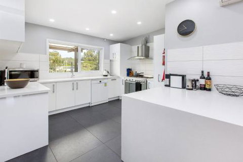 BELLA VISTA TOOTGAROOK - Tourism Cairns 5