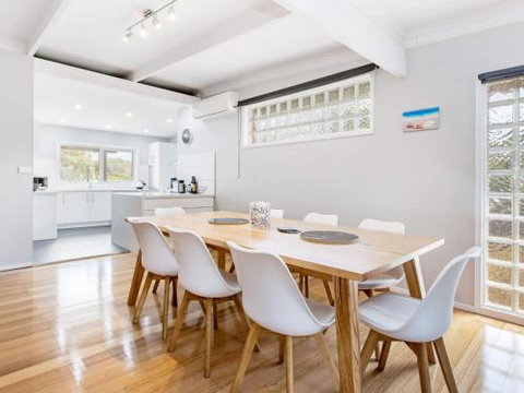 BELLA VISTA TOOTGAROOK - Tourism Cairns 4