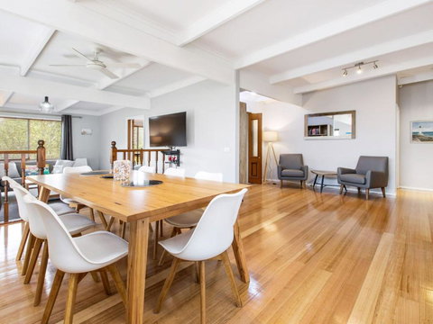 BELLA VISTA TOOTGAROOK - Tourism Cairns 1