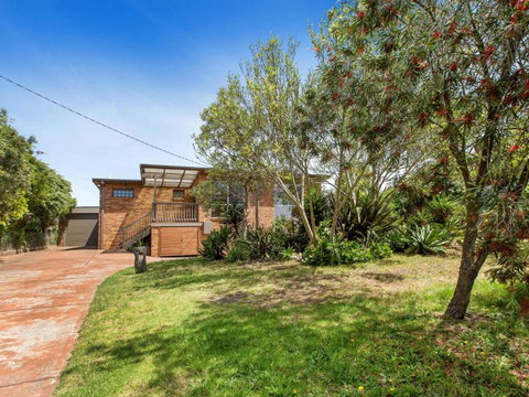 BELLA VISTA TOOTGAROOK - Tourism Cairns 2