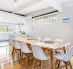 BELLA VISTA TOOTGAROOK - Tourism Cairns