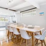 BELLA VISTA TOOTGAROOK - Tourism Cairns 0