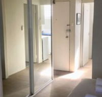 Cozy Studio in Rushcutters Bay near CBD - Tourism Cairns