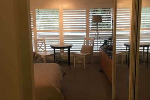 Cozy Studio In Rushcutters Bay Near CBD - Tourism Cairns 5