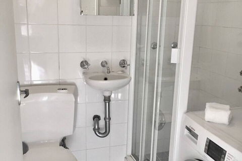 Cozy Studio In Rushcutters Bay Near CBD - Tourism Cairns 2