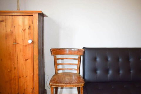 Incredible Location One Bedroom Apartment - Tourism Cairns 2