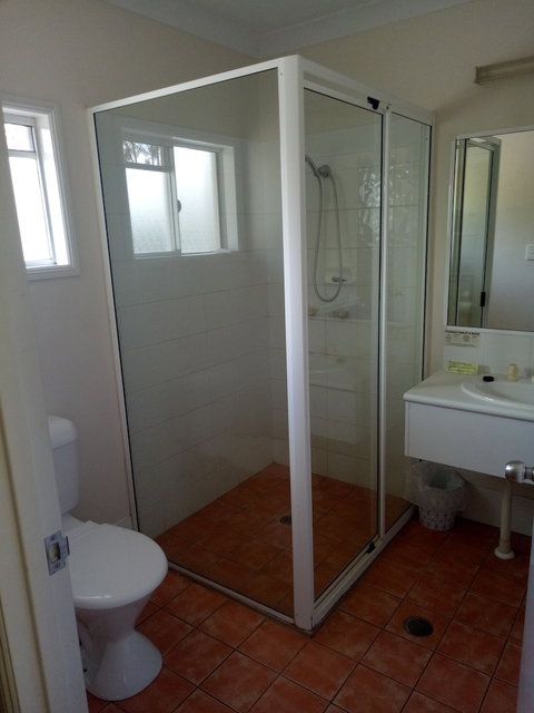Mareeba Motor Inn - Tourism Cairns 2