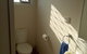 Mareeba Motor Inn - thumb 5