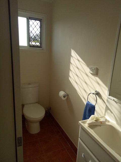 Mareeba Motor Inn - Tourism Cairns 5