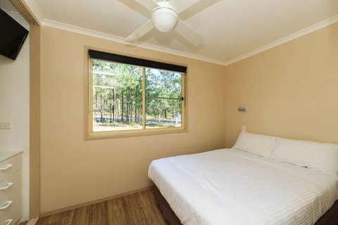 Reflections Holiday Parks Copeton Waters - Tourism Cairns 5