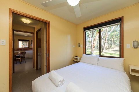 Reflections Holiday Parks Copeton Waters - Tourism Cairns 1