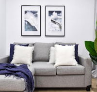 Bondi Beach Pad - Tourism Cairns