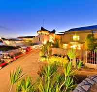 Yacht Club 19 Bijou De Mer 2 Buggies - Tourism Cairns