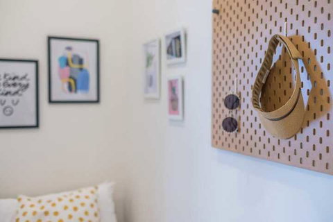 Willis Wolli Crk 05 - Tourism Cairns 5