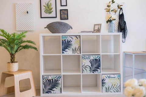 Willis Wolli Crk 05 - Tourism Cairns 3