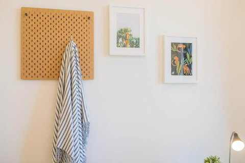 Willis Wolli Crk 05 - Tourism Cairns 4