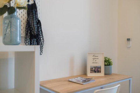 Willis Wolli Crk 05 - Tourism Cairns 1