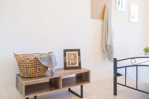 Willis Wolli Crk 05 - Tourism Cairns 7