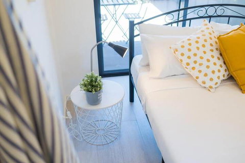 Willis Wolli Crk 05 - Tourism Cairns 2