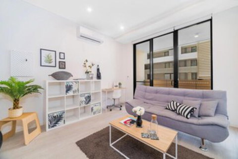 Willis Wolli Crk 05 - Tourism Cairns 0