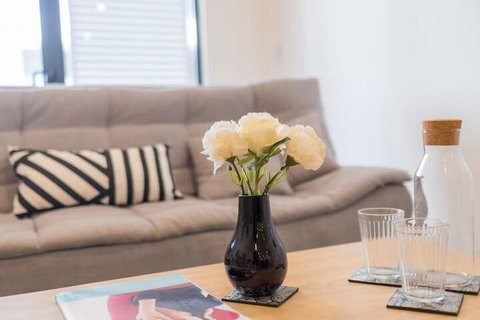 Willis Wolli Crk 05 - Tourism Cairns 6