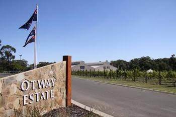 Otway Estate - Tourism Cairns 1