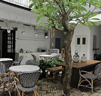 Booleroo View Bed  Breakfast - Tourism Cairns