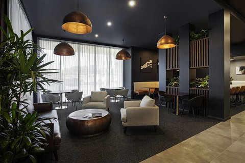 Mantra Traralgon - Tourism Cairns 5