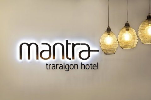 Mantra Traralgon - Tourism Cairns 7