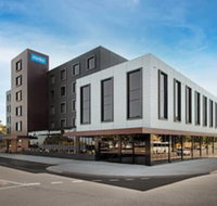 Mantra Traralgon - Tourism Cairns