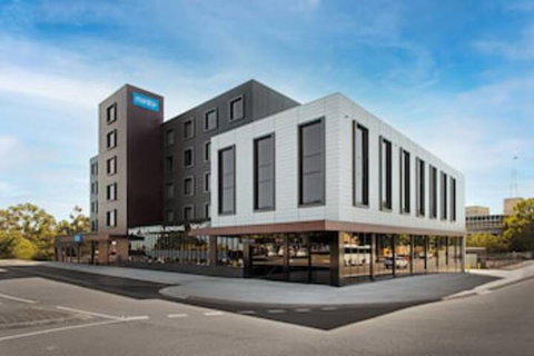 Mantra Traralgon - Tourism Cairns 0