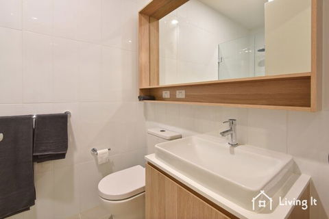 Tomkins Townhouse - Tourism Cairns 6