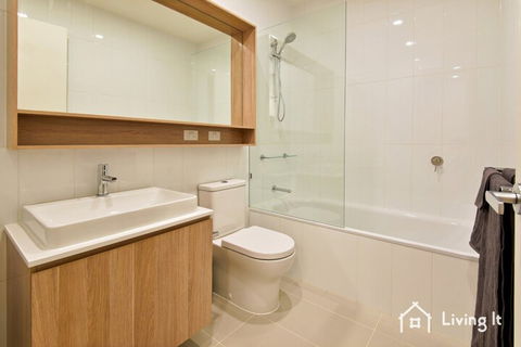 Tomkins Townhouse - Tourism Cairns 4