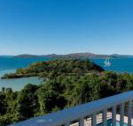 The Bay House Whitsundays - Tourism Cairns