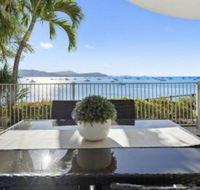Serenity Shores - Tourism Cairns