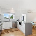 Marlow House - Tourism Cairns 1