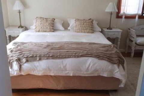 Appin Homestay B & B - Tourism Cairns 7