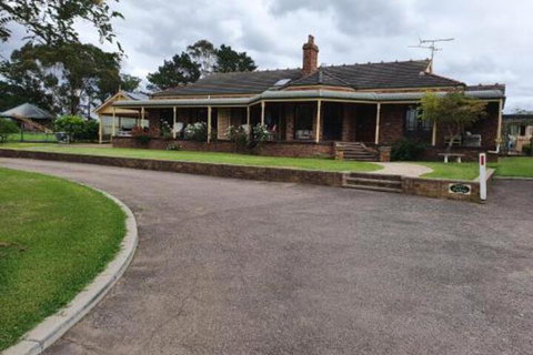 Appin Homestay B & B - Tourism Cairns 0