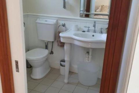 Appin Homestay B & B - Tourism Cairns 3