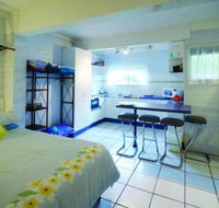 Pacific Studio Nambucca Heads - Tourism Cairns