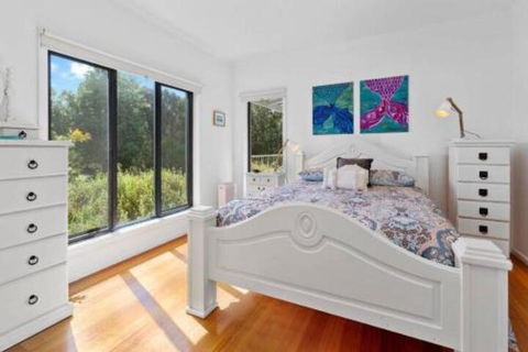MERMAIDS On MARENGO Large Home With Wifi - Tourism Cairns 1