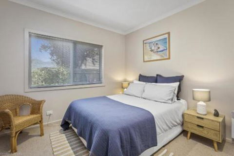 DRIFTWOOD VILLA Free Wifi Walk To Beach - Tourism Cairns 4