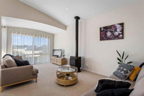 DRIFTWOOD VILLA Free Wifi Walk To Beach - Tourism Cairns 1