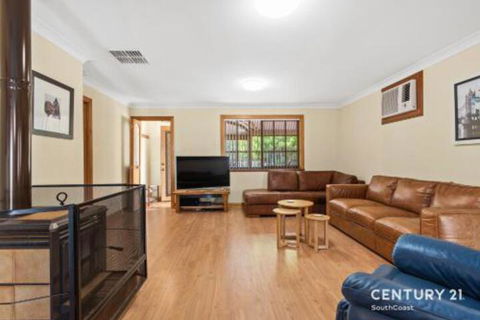 Reef & Vines Port Noarlunga - Tourism Cairns 0