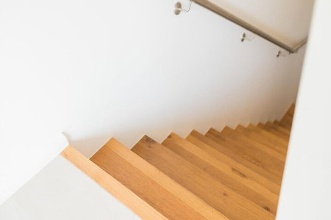 Magdalene Wolli Crk 3.05 - Tourism Cairns 1